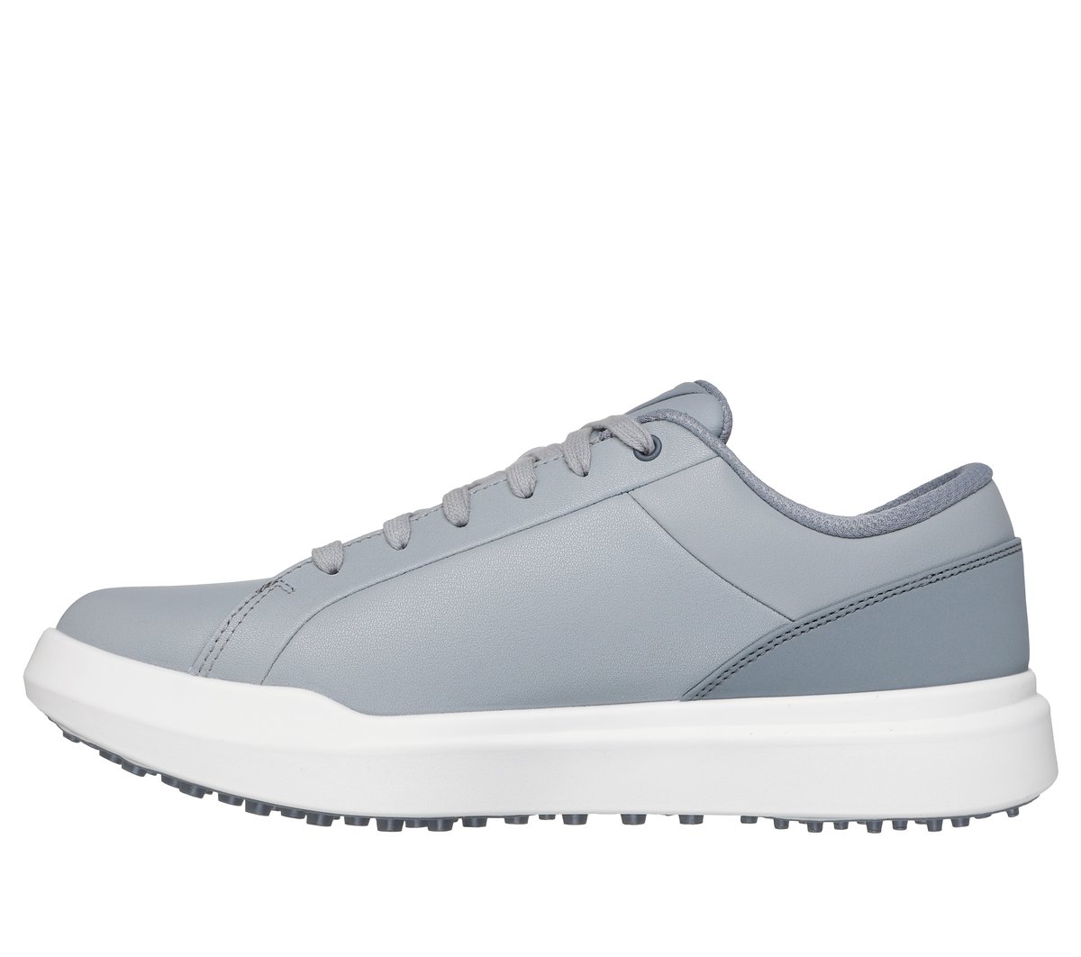 Waterproof Relaxed Fit: GO GOLF Drive 6 — GRAY
