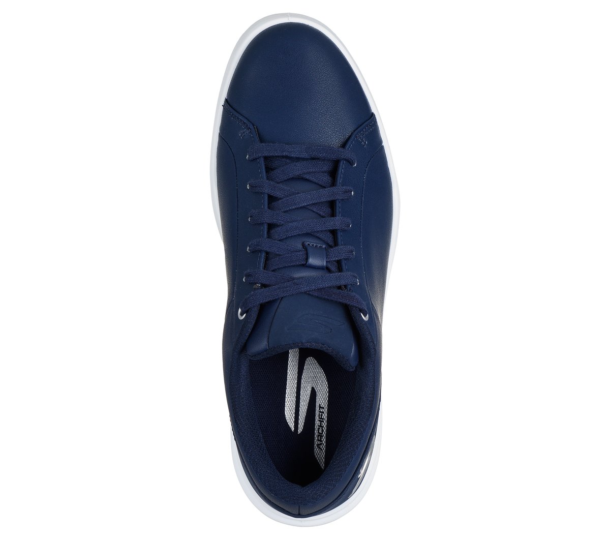 Waterproof Relaxed Fit: GO GOLF Drive 6 — NAVY