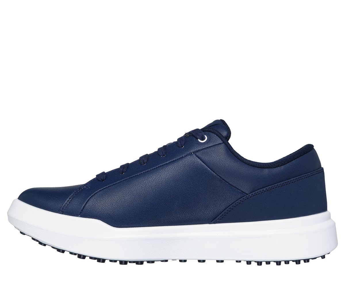 Waterproof Relaxed Fit: GO GOLF Drive 6 — NAVY