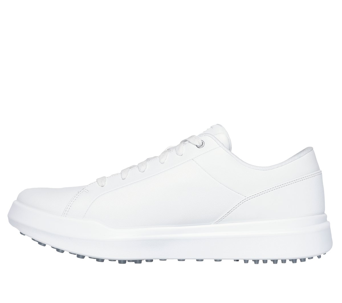 Shoes Sports Direct Relaxed Fit: GO GOLF Drive ES Run