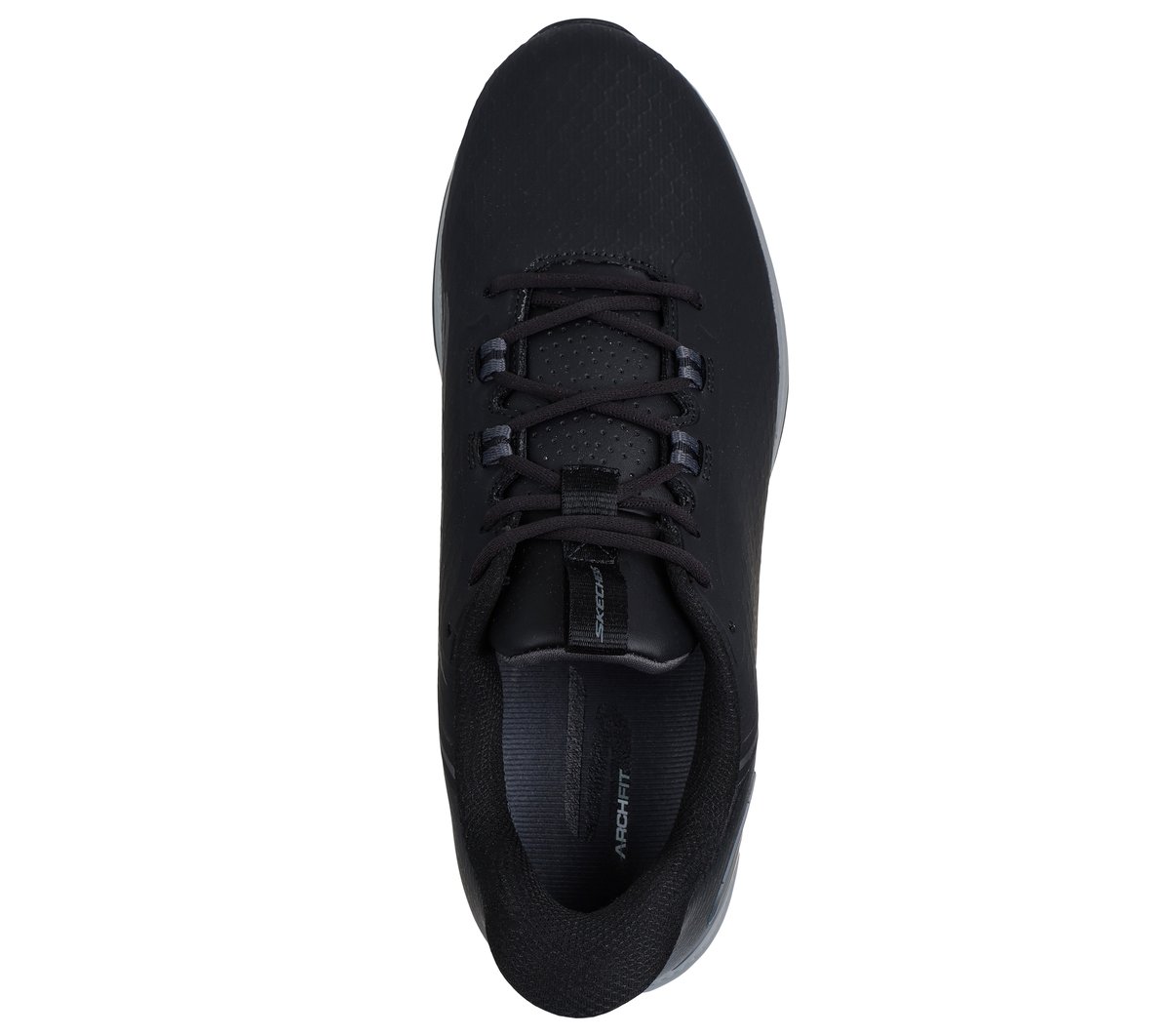 Skechers Slip-ins Waterproof: GO GOLF Elite 6