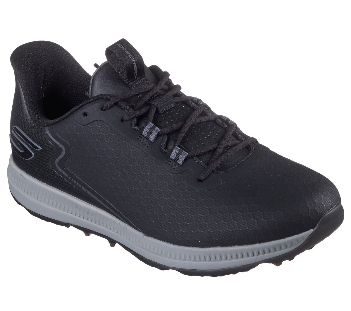 Skechers Slip-ins Waterproof: GO GOLF Elite 6