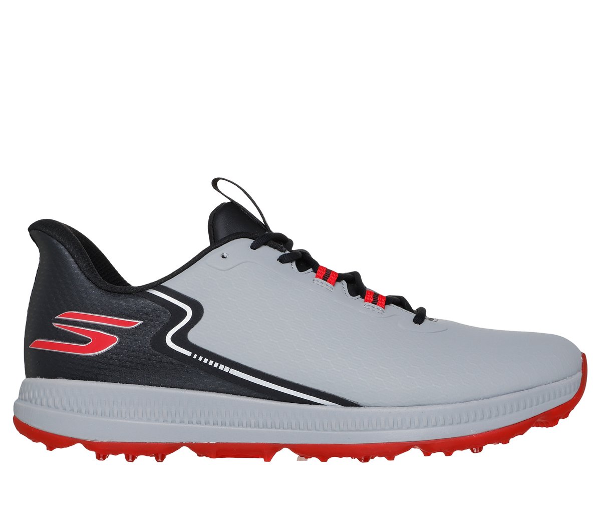 Skechers Slip-ins: GO GOLF Elite 6 en Marengo, talla 41