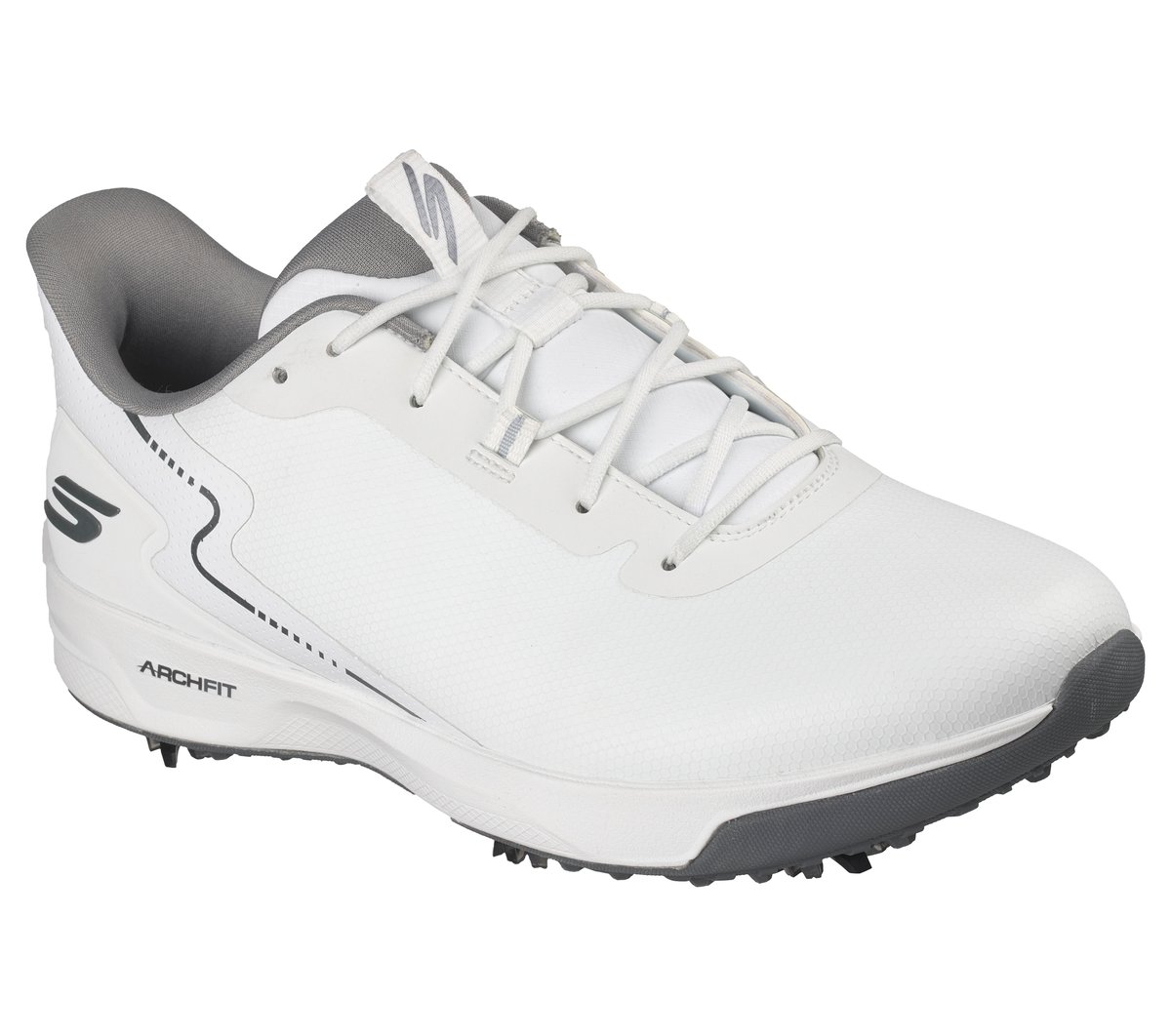 Waterproof: GO GOLF Elite Vortex Rival SKECHERS Ireland