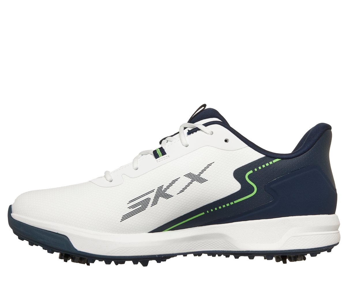Golf Shoes Skechers Clearance Nz Hotel Kalinga Footjoy Emerge