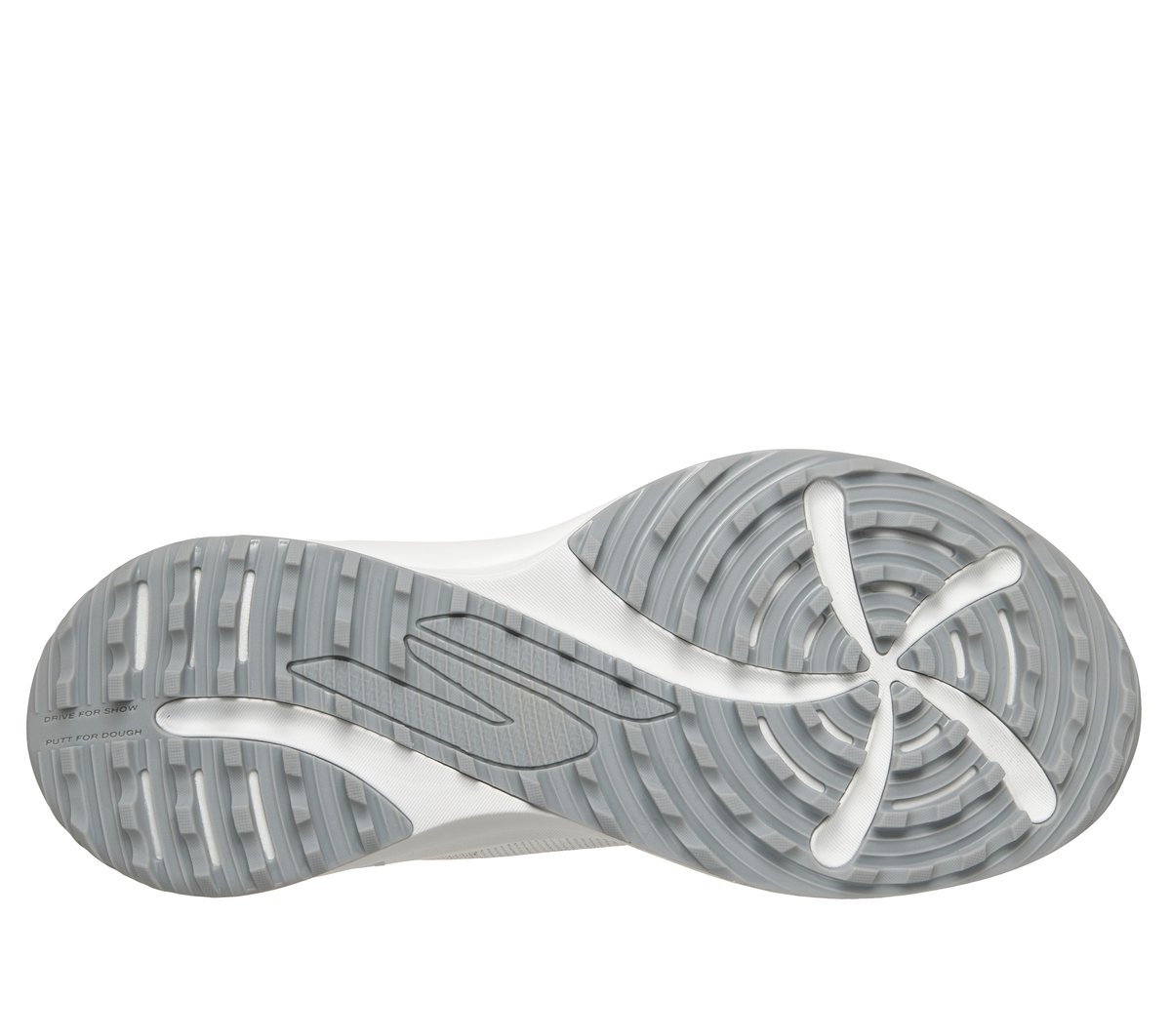 Skechers Slip-ins Waterproof: GO GOLF Flow SI