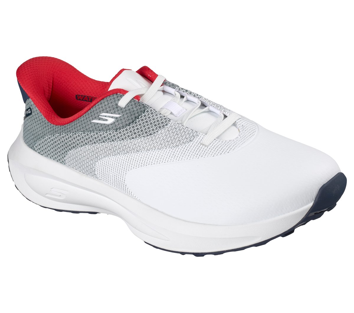 Skechers Slip-ins Golf Waterproof: Flow SI display picture 2