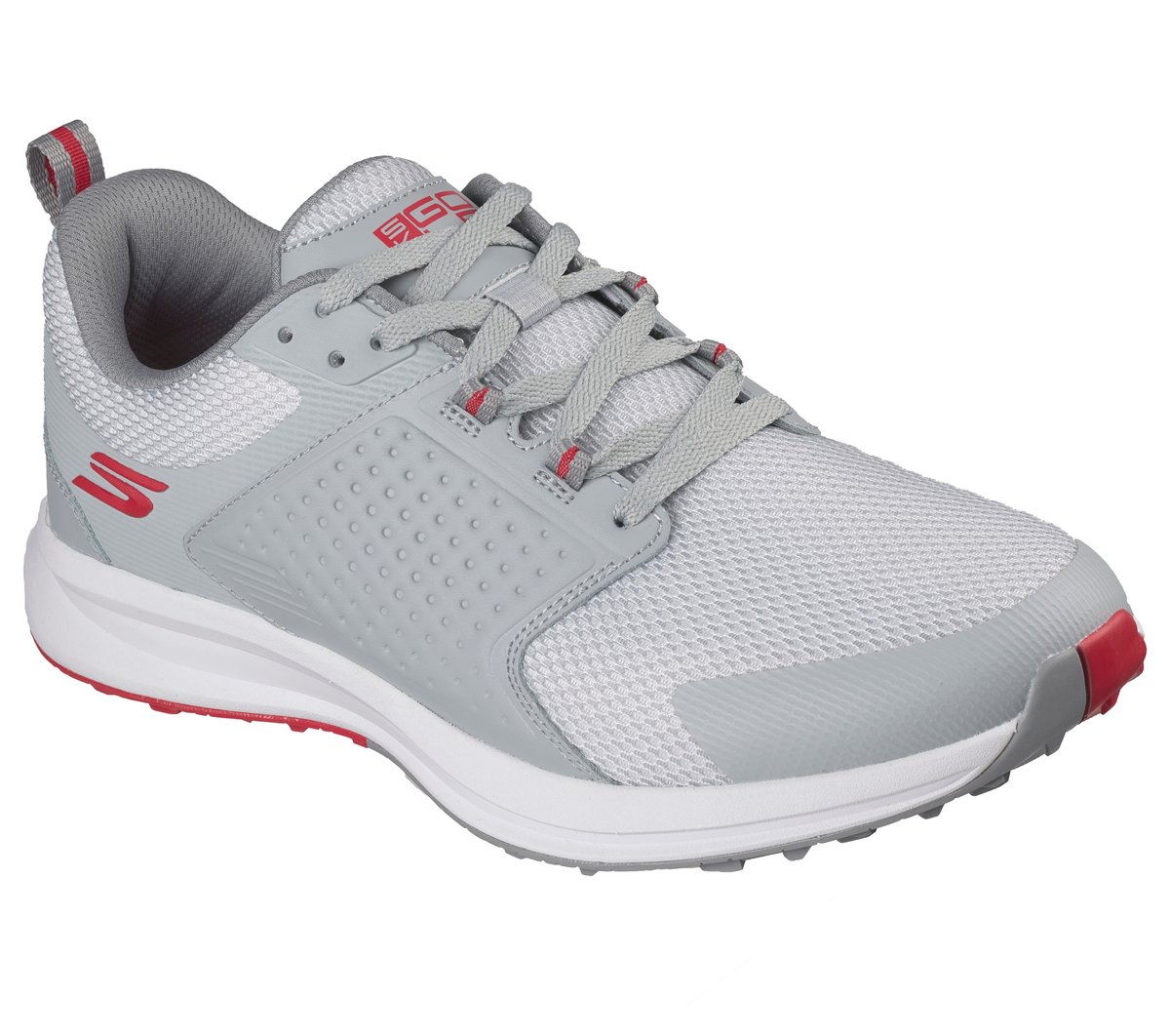 Skechers Golf Quest Moyen Width en - vue 5