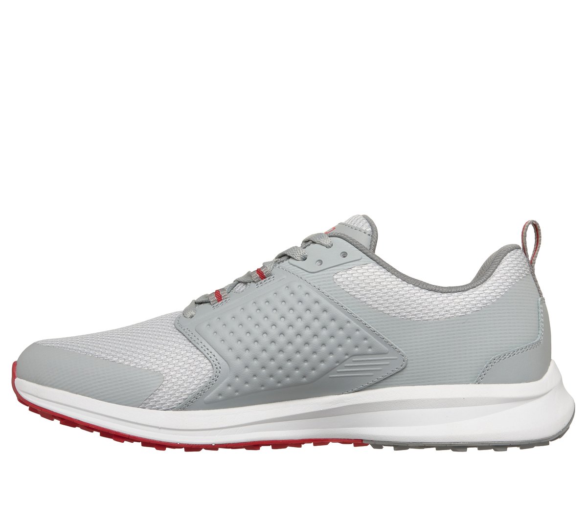 Skechers Golf Quest Moyen Width en - vue 6
