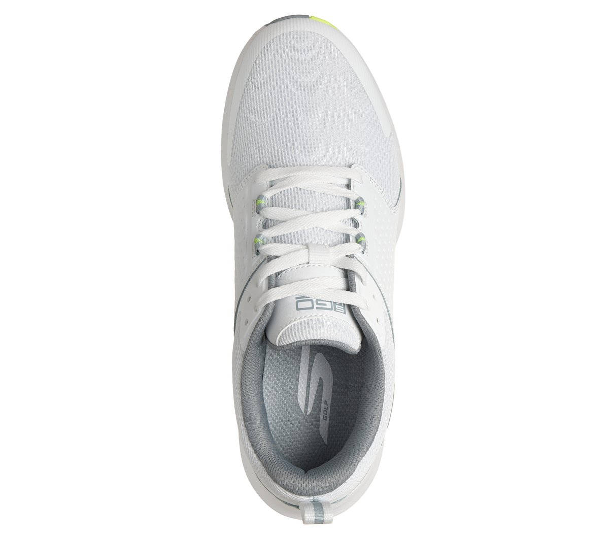 Skechers Golf Quest Moyen Width en - vue 7