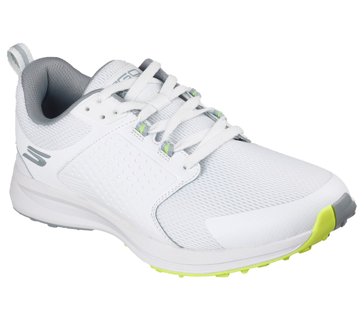 Skechers Golf Quest Moyen Width en - vue 9