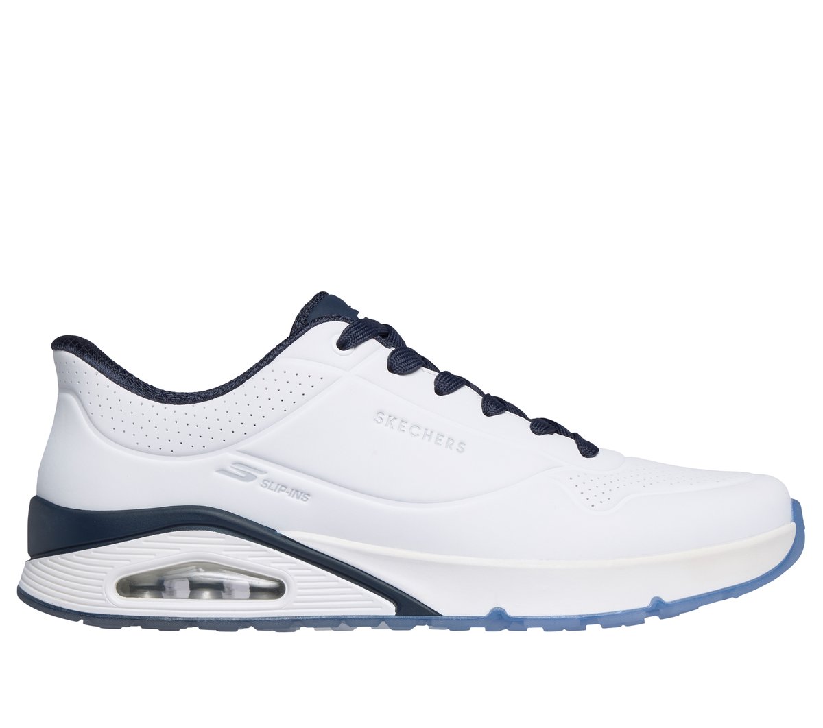Skechers Slip-ins: UNO Golf SI