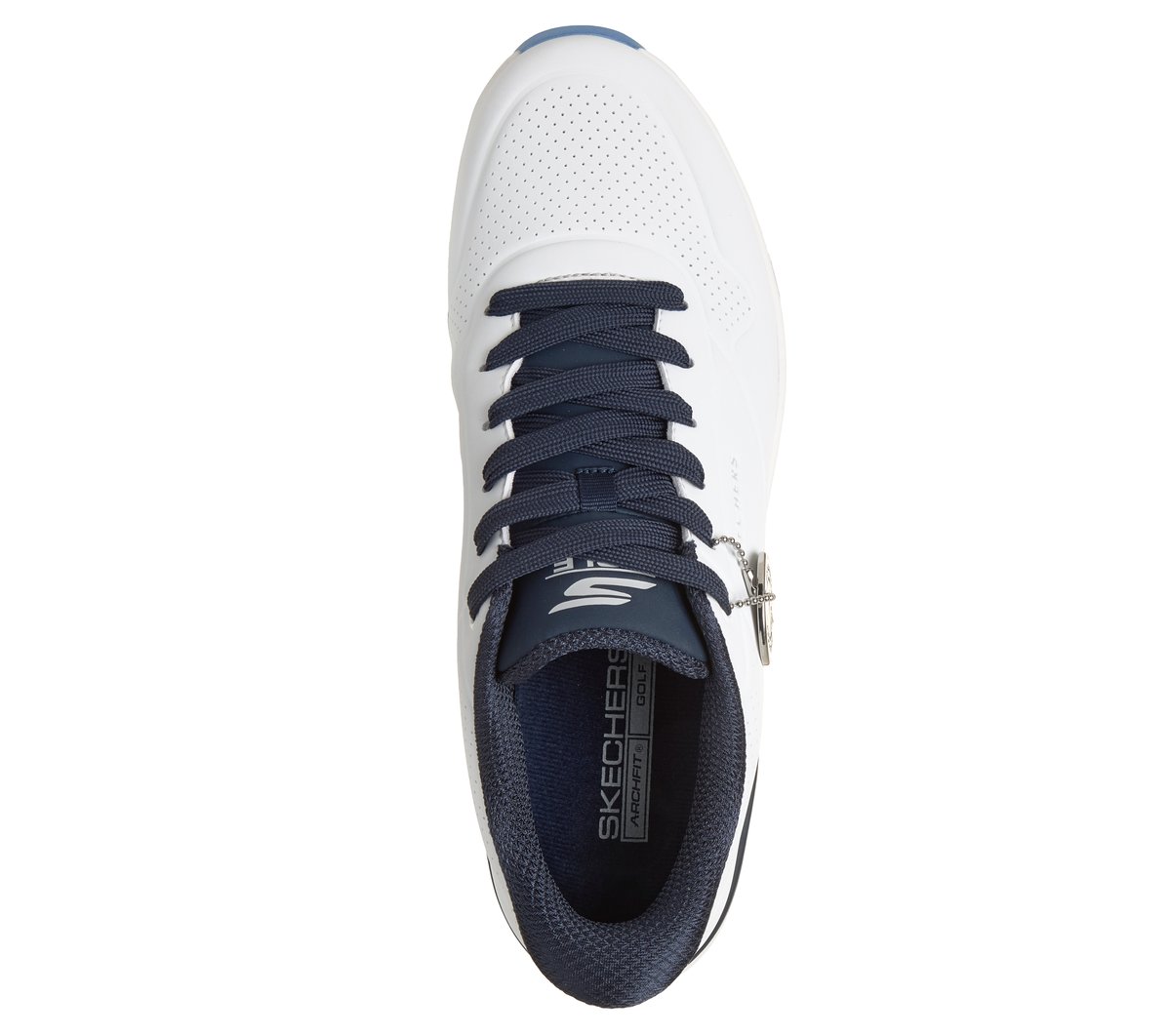 Skechers Slip-ins: UNO Golf SI
