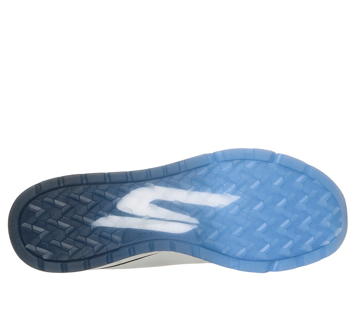 Skechers Slip-ins: UNO Golf SI