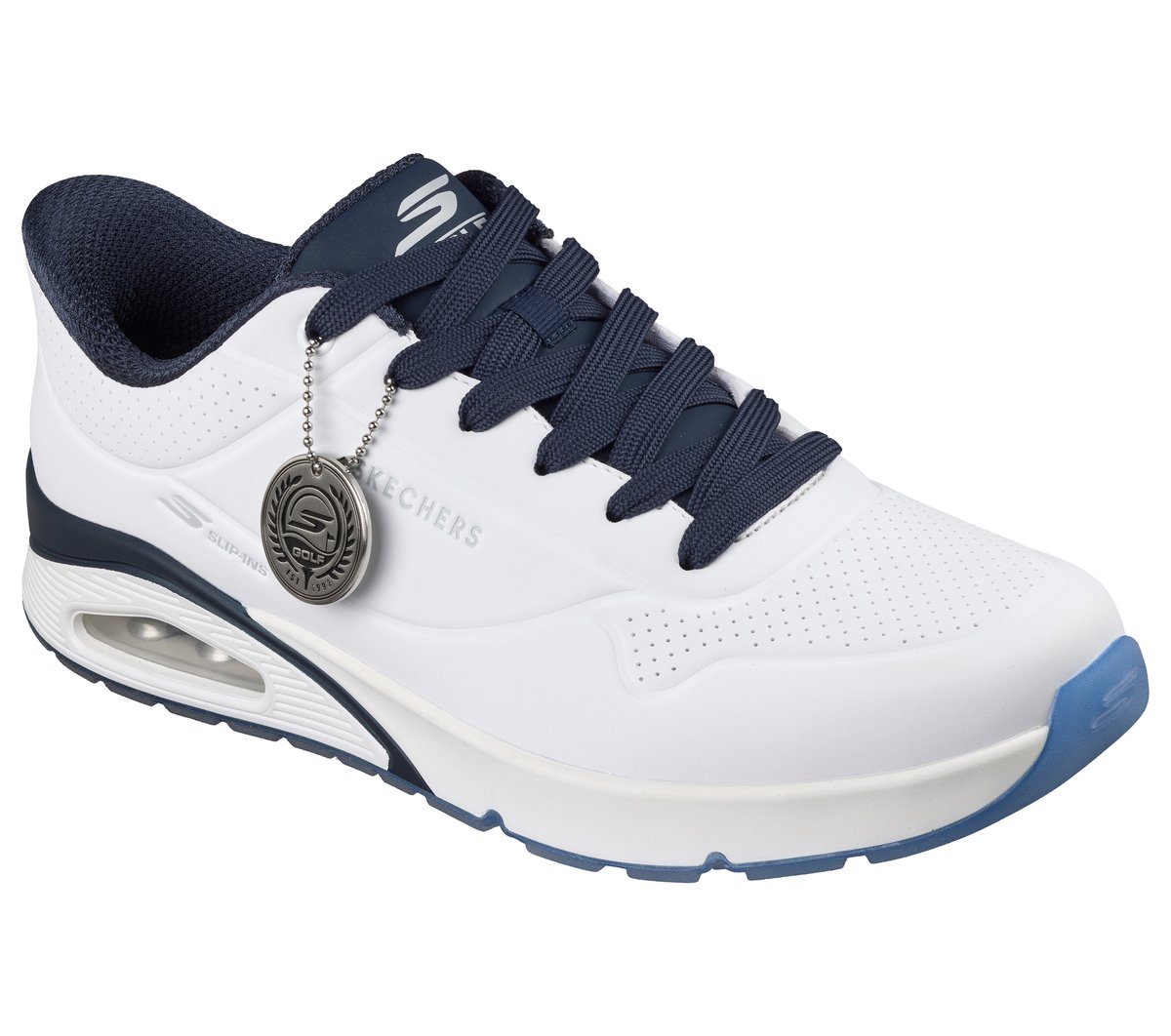 Skechers Slip-ins: UNO Golf SI