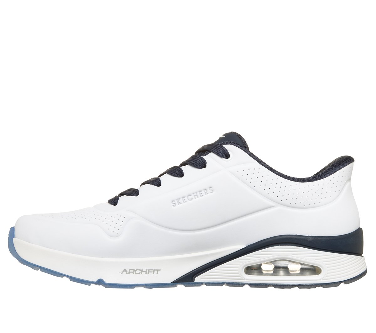Skechers Slip-ins: UNO Golf SI