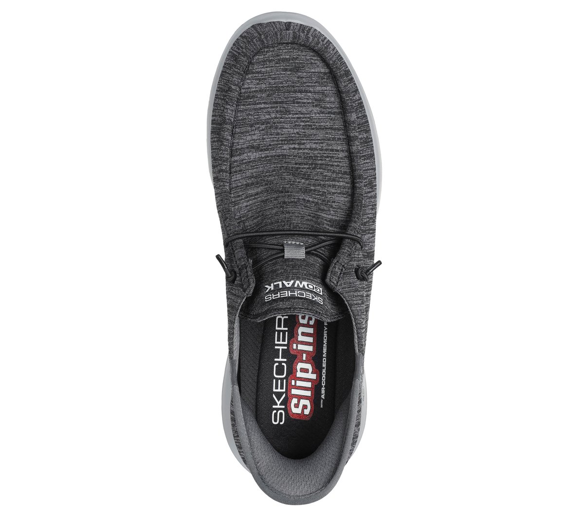 Skechers Slip-ins: GO WALK Max - Free Hands
