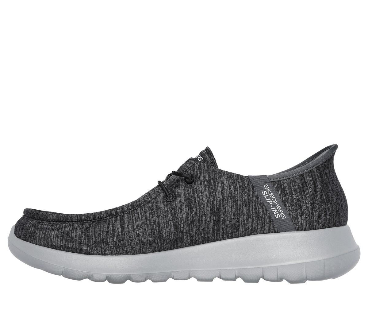 Skechers Slip-ins: GO WALK Max - Free Hands