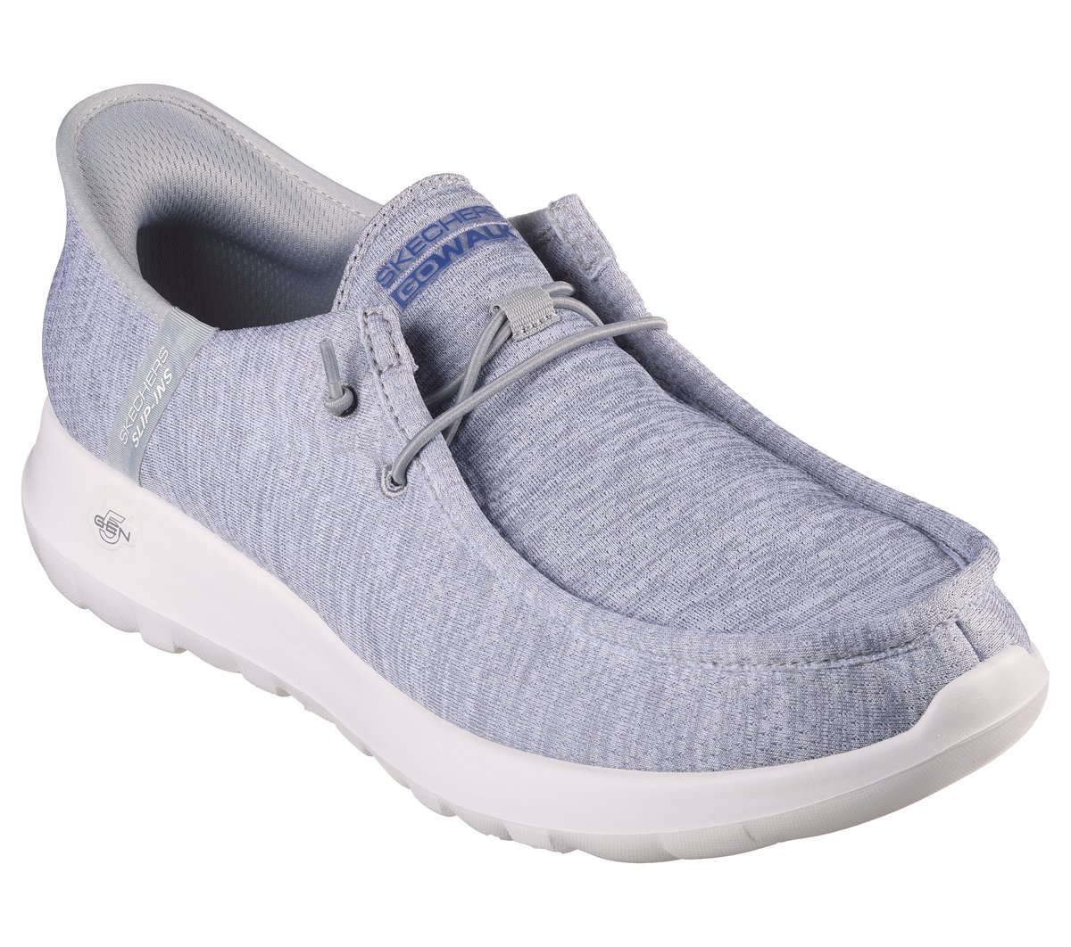 Skechers Slip-ins: GO WALK Max
