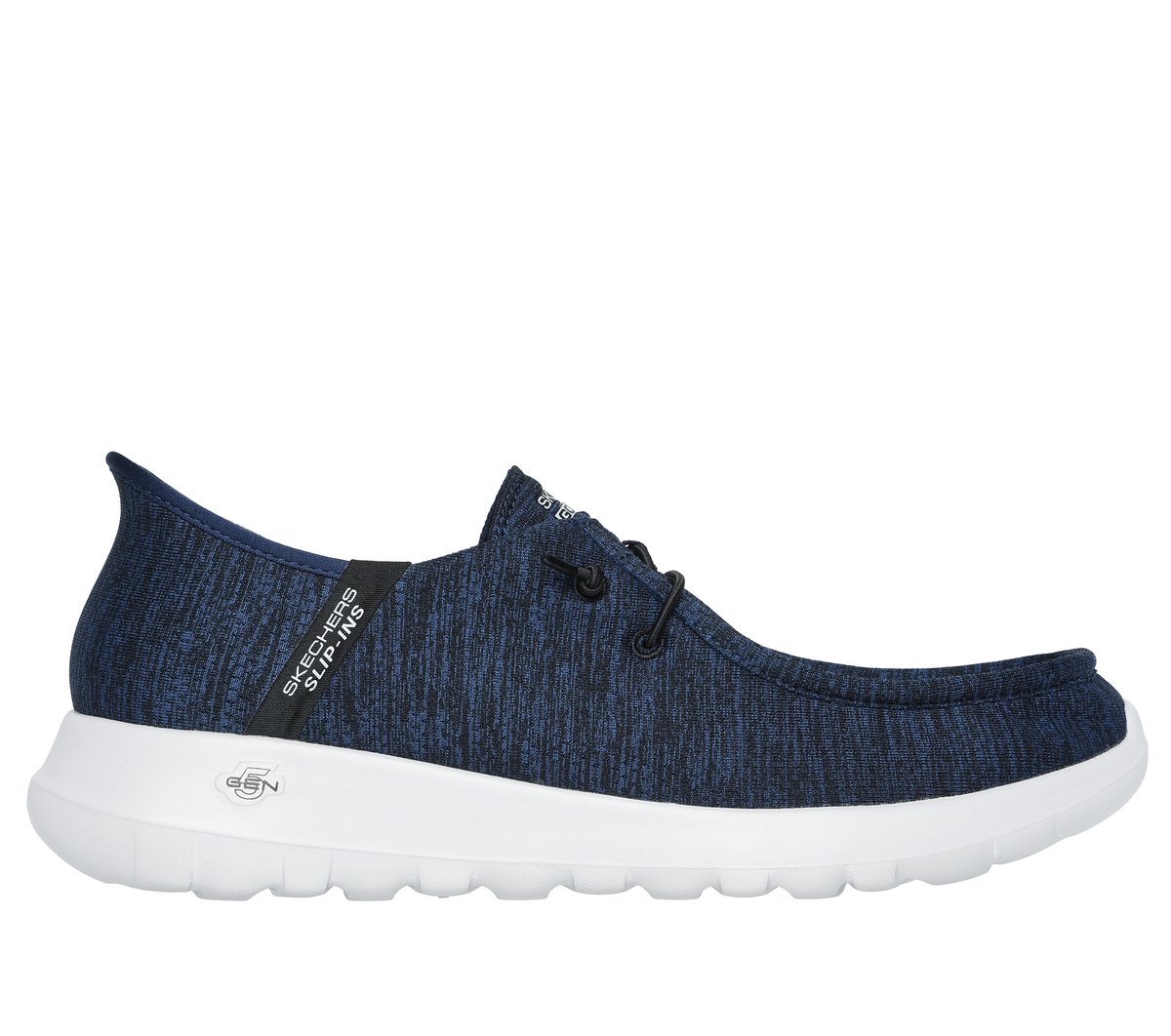 Skechers Slip-ins: GO WALK Max Free Hands