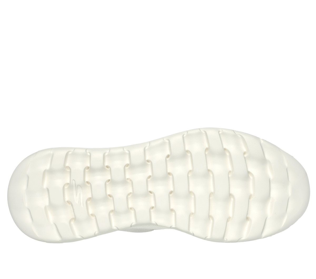 Skechers Slip-ins: GO WALK Max - Beach Casual