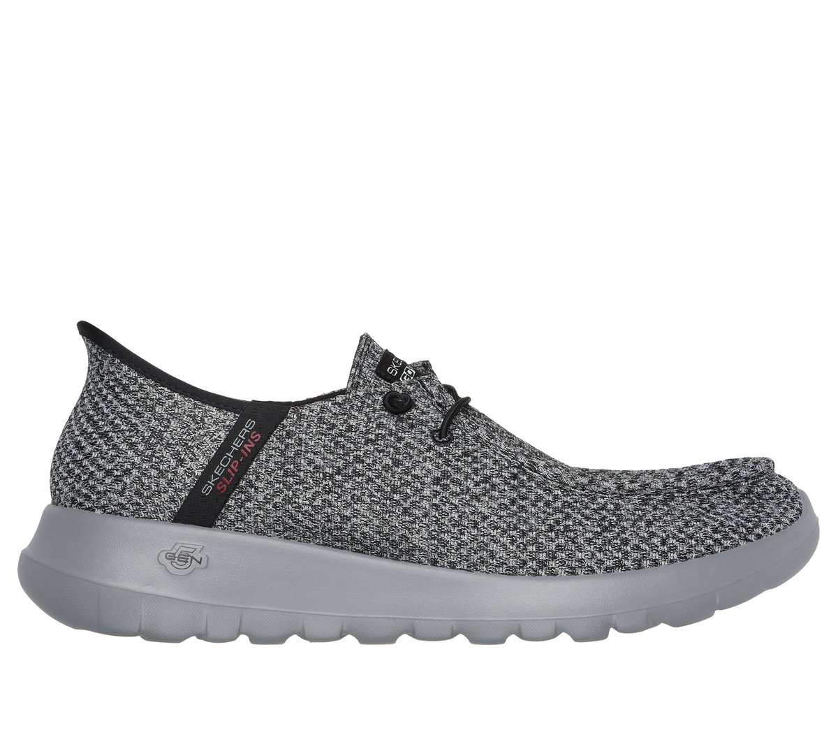Skechers Slip-ins: GO WALK Max Halcyon