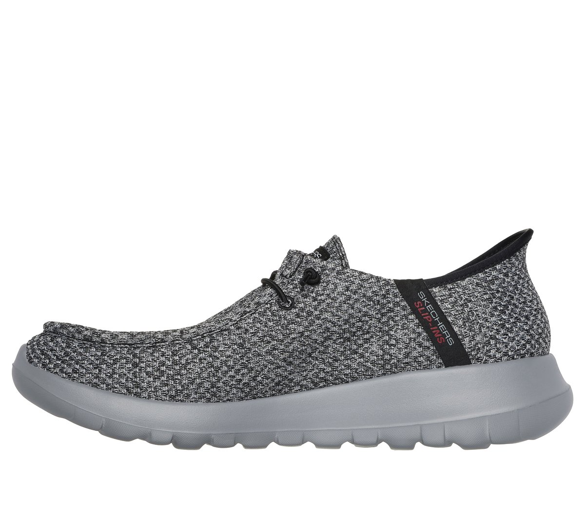 Skechers Slip-ins: GO WALK Max