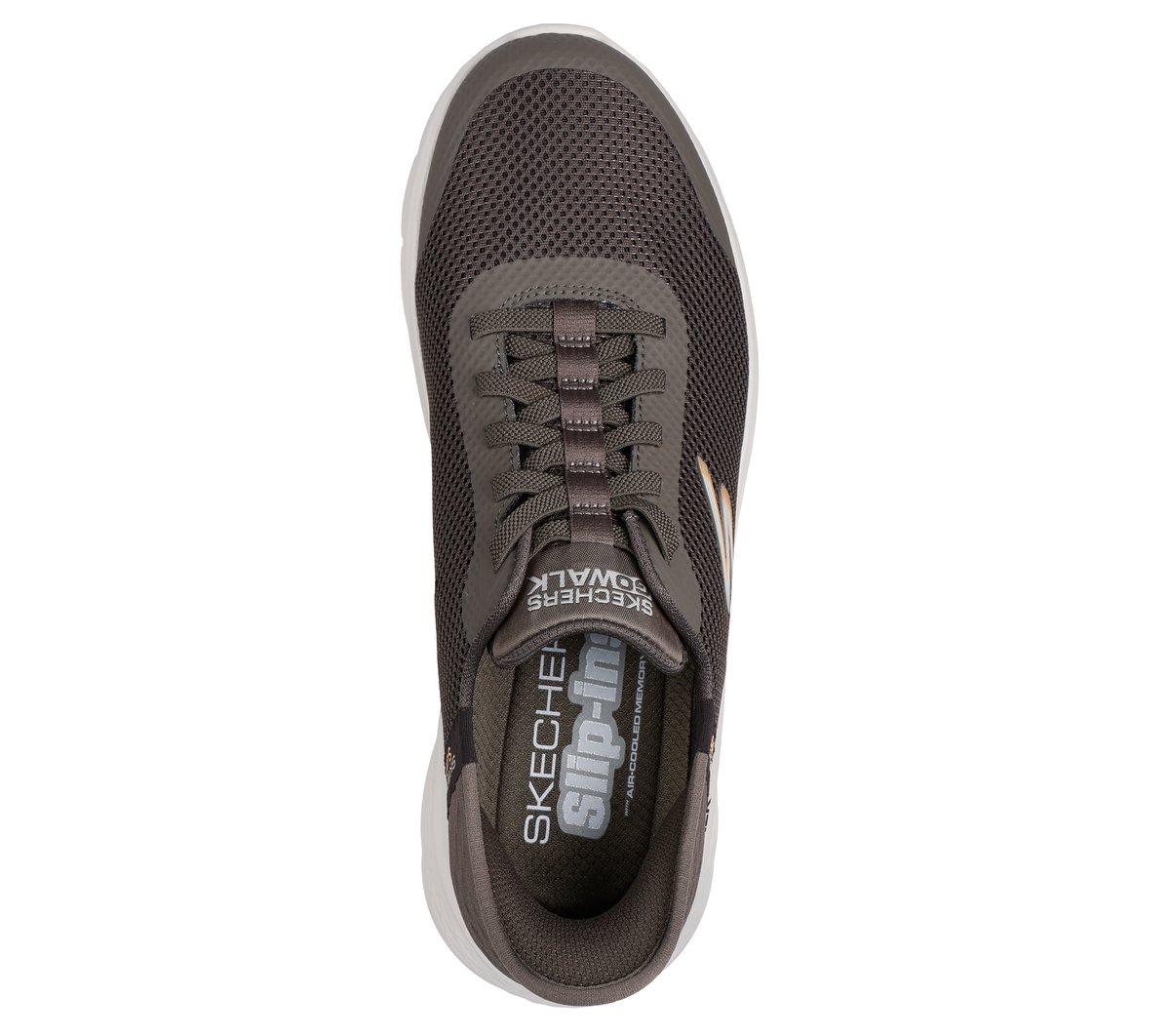 Skechers Slip-ins: GO WALK Flex