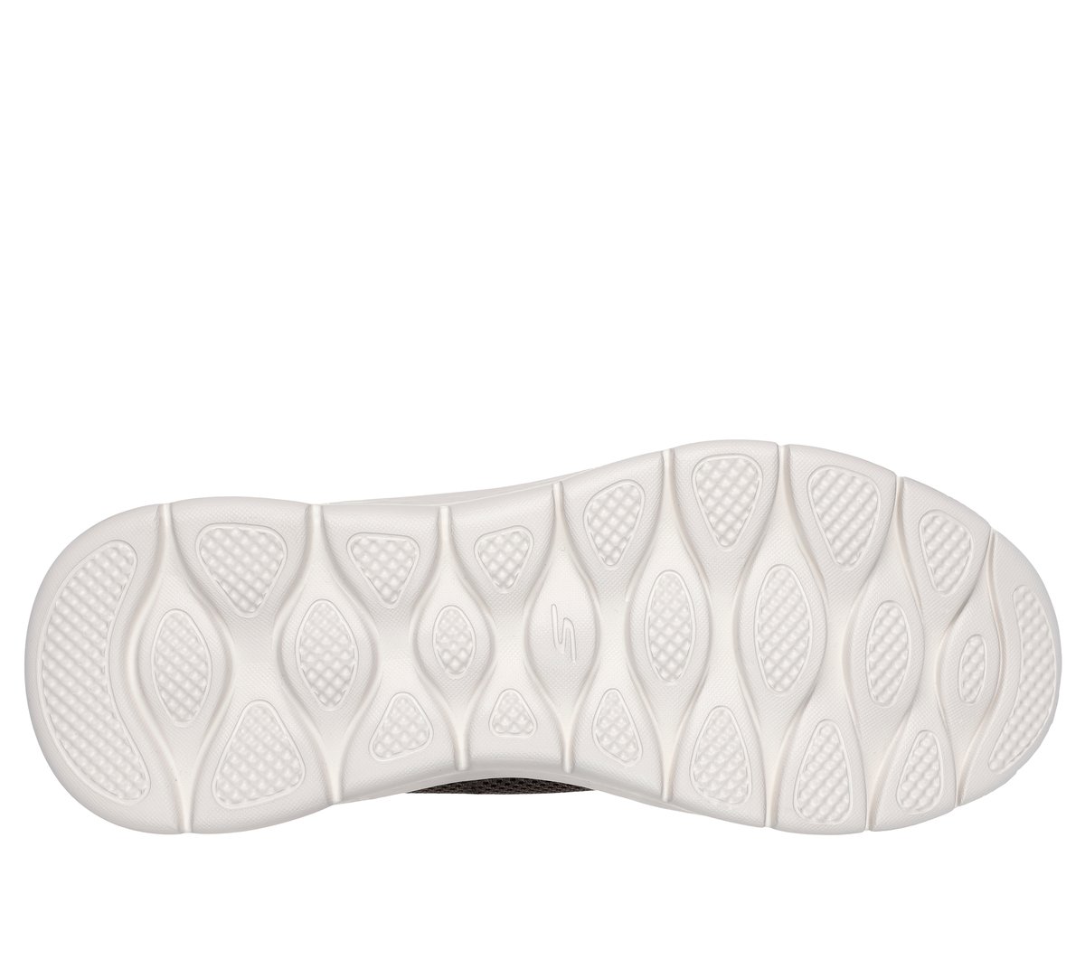 Skechers Slip-ins: GO WALK Flex