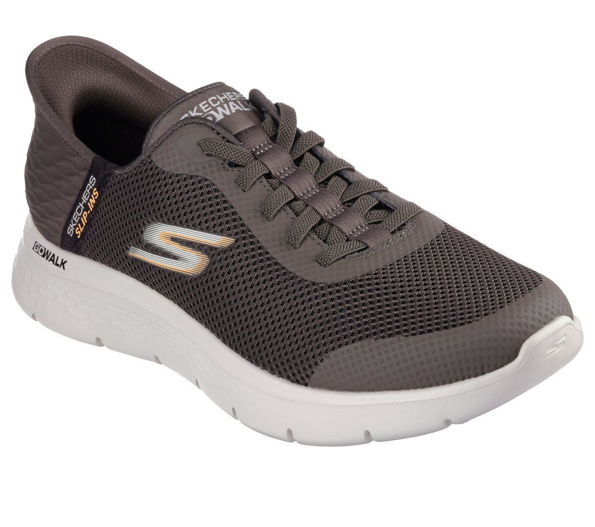 Skechers Slip-ins: GO WALK Flex