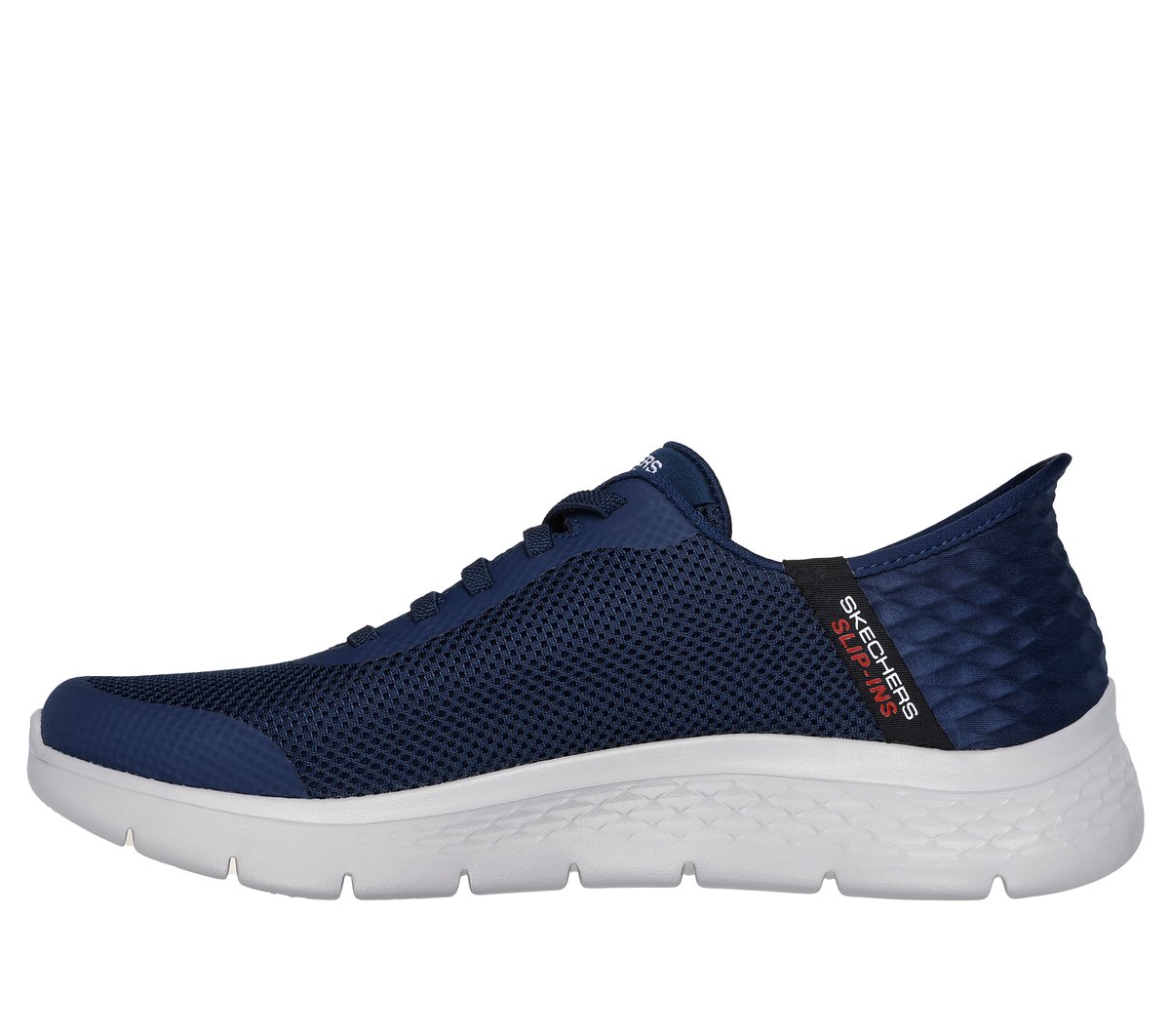 Skechers Slip-ins: GO WALK Flex Hands Up
