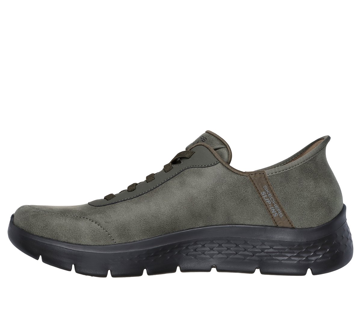 Skechers Slip-ins: GO WALK Flex
