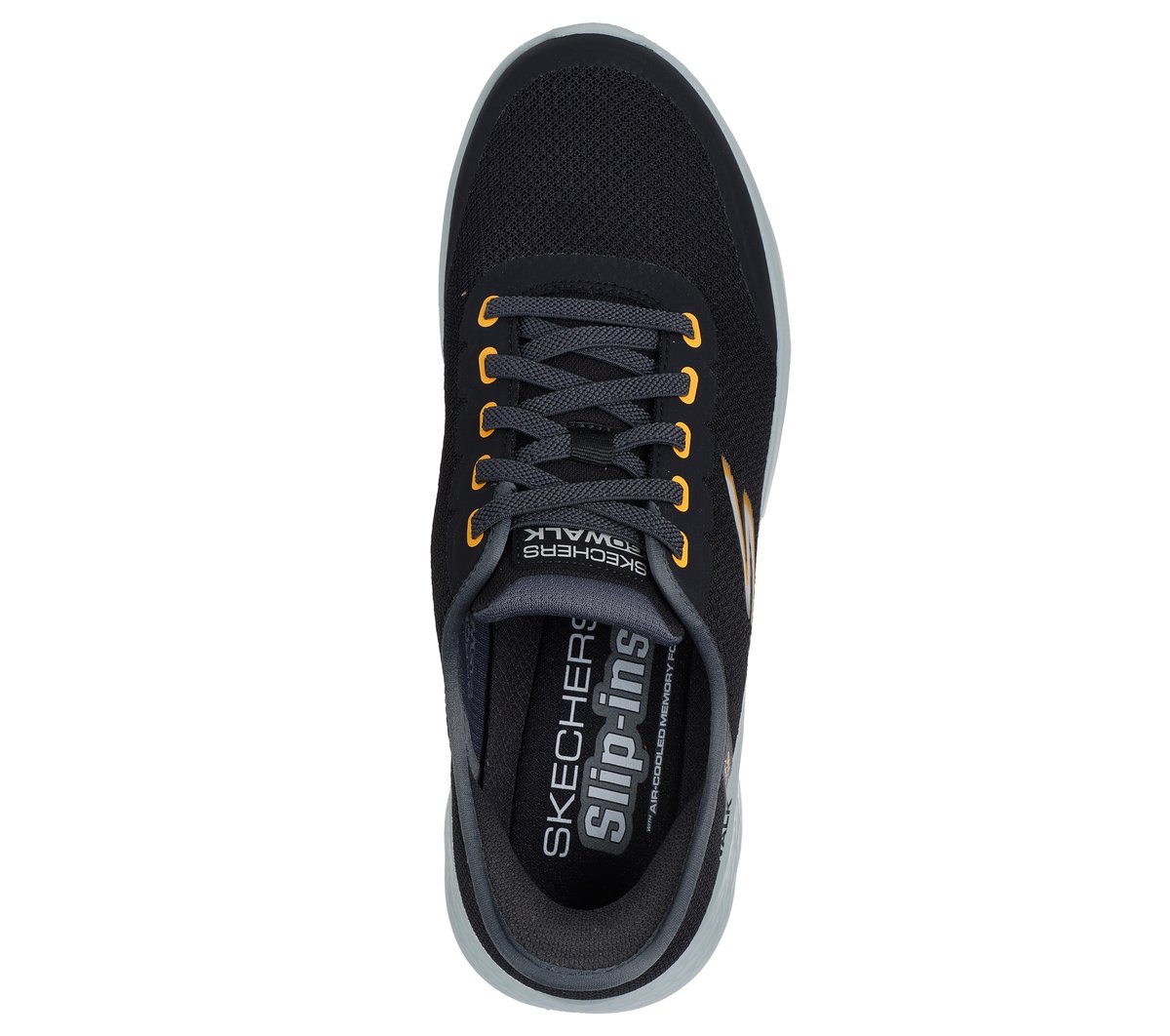 Skechers Slip-ins: GO WALK Flex