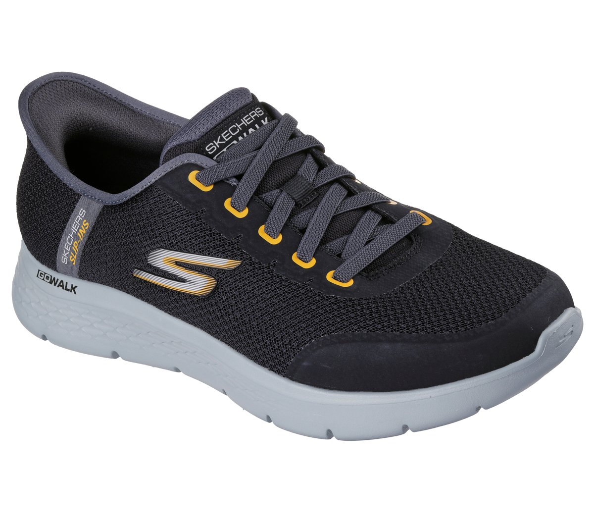 Skechers Slip-ins: GO WALK Flex