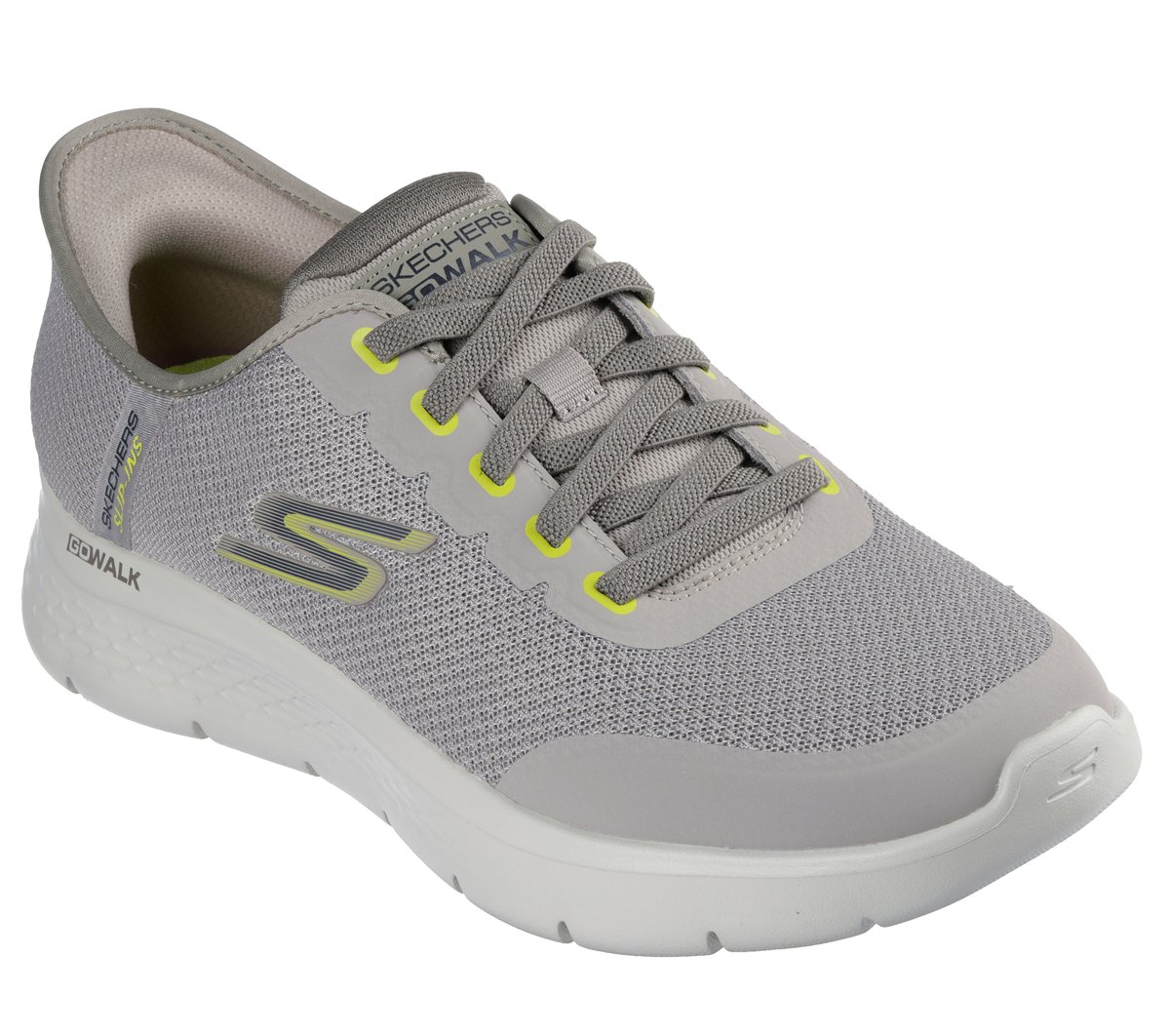 Hyper Burst Skechers Burst Skechers Uk Air Cooled Memory Foam
