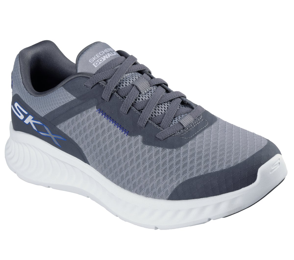 スケッチャーズ ゴーウォーク ナウ - サガン | SKECHERS JP