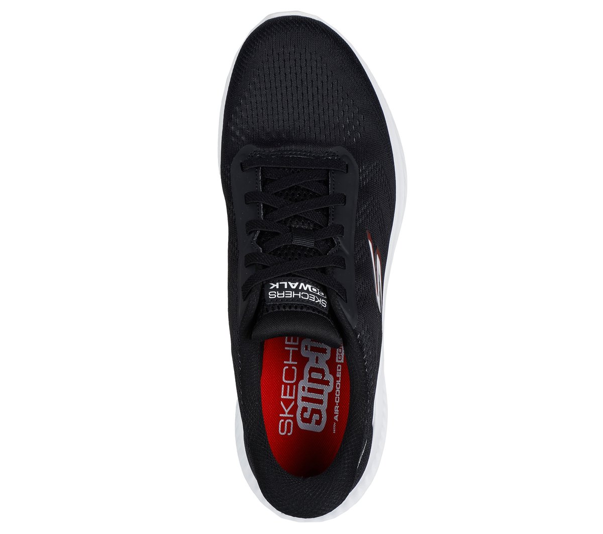 Skechers Slip-ins: GO WALK Now