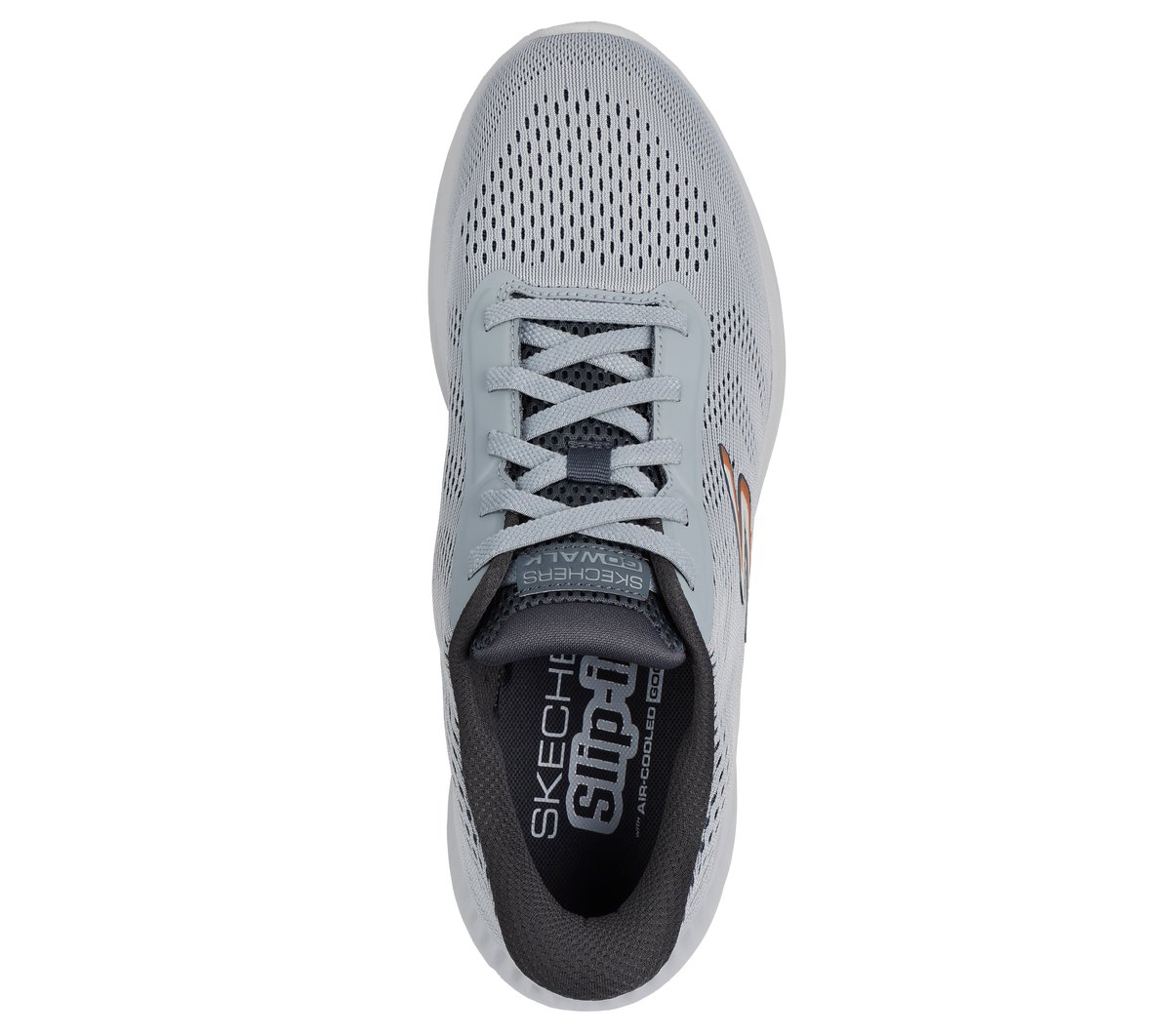 Skechers Slip-ins: GO WALK Now