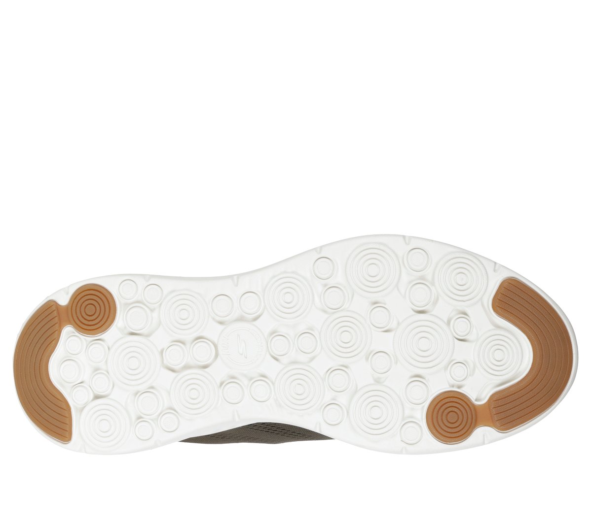 Baskets basses Skechers GO WALK NOW - vue 10