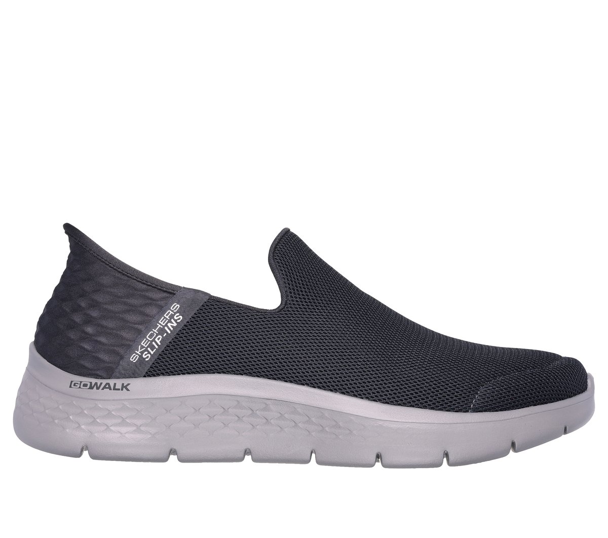 Wash Skechers Slip Ins Skechers Washable Shoes Skechers Slip-ins