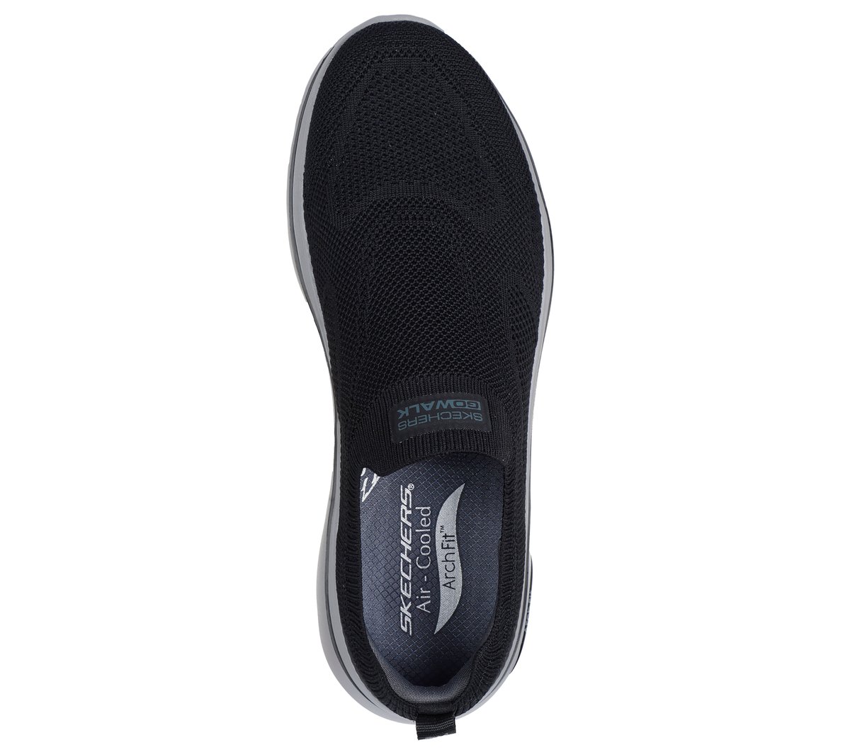 Skechers Arch Fit Scarpe Go Walk Prezzo Scarpe Skechers Skechers