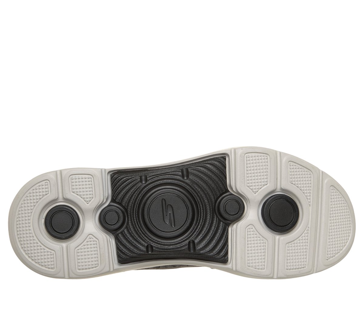 Skechers Slip-ins: Arch Fit 2.0