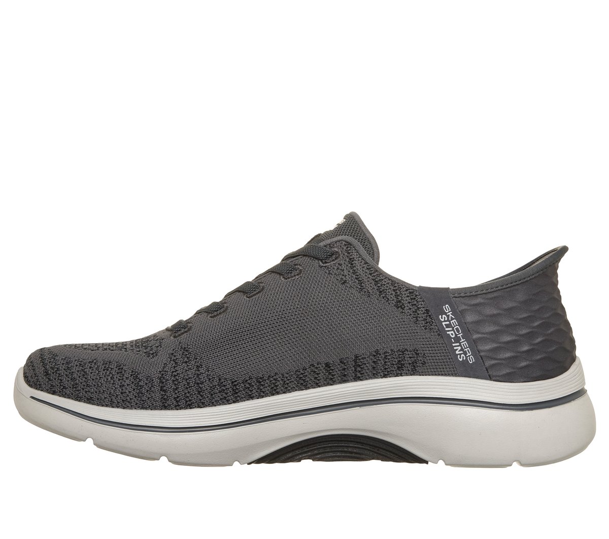Skechers Slip-ins: Arch Fit 2.0