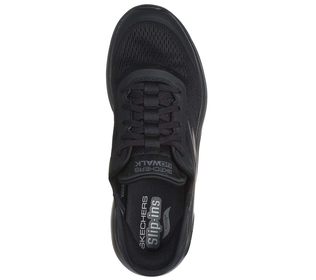 Skechers Slip-ins: GO WALK Arch Fit 2.0 - Simplicity 2