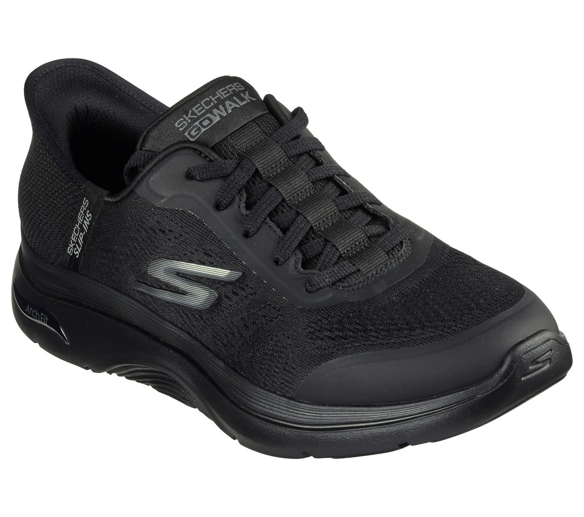Skechers Slip-ins: Arch Fit 2.0 - Simplicity 2 display picture 3