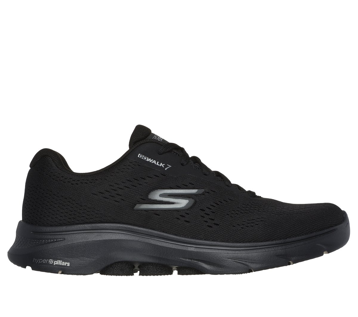 Go Walk Zapatos Skechers Precio Chile Outlet GO WALK Avalo