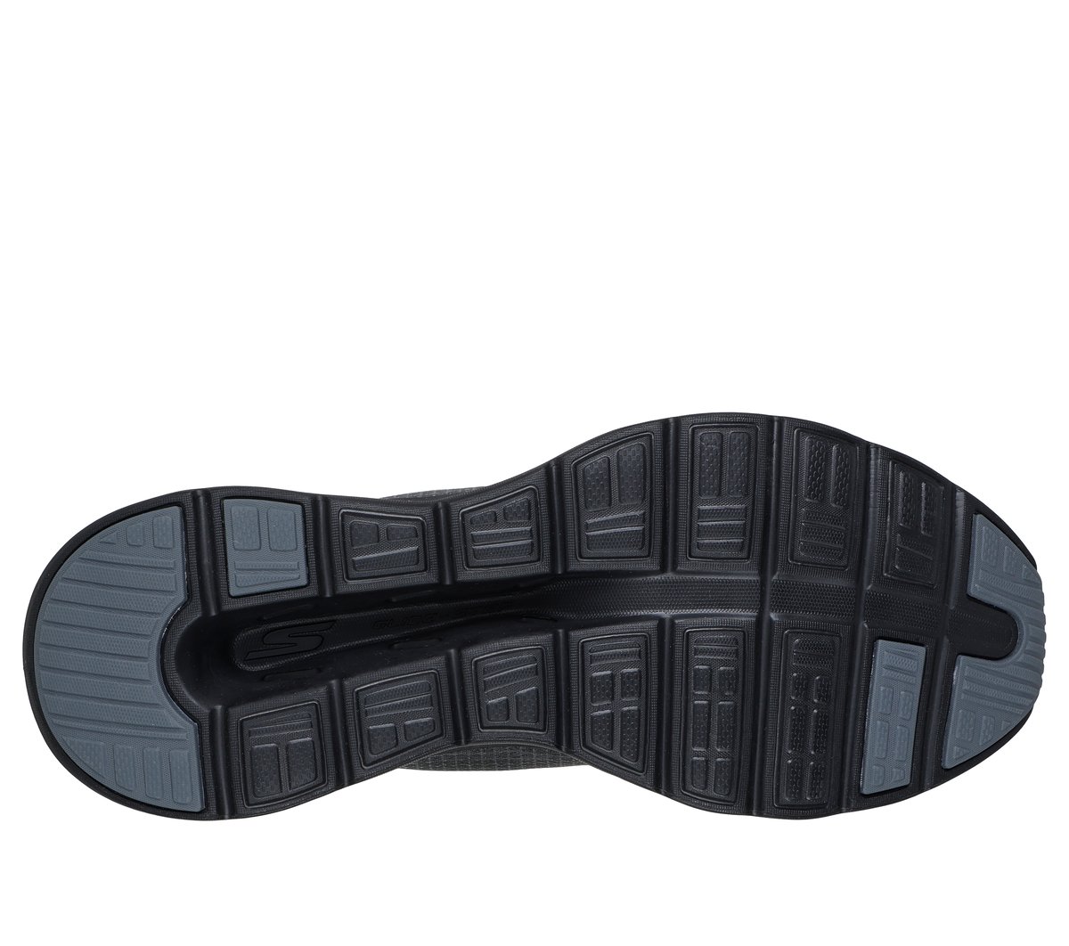 Skechers Slip-ins: GO WALK Glide-Step 2.0 - Zalor