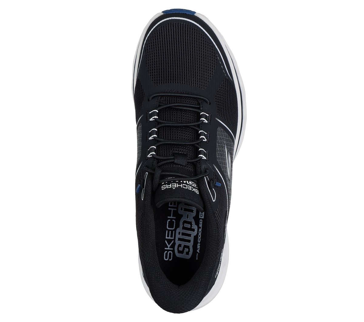 Skechers Slip-ins: GO WALK Glide-Step 2.0 - Zalor