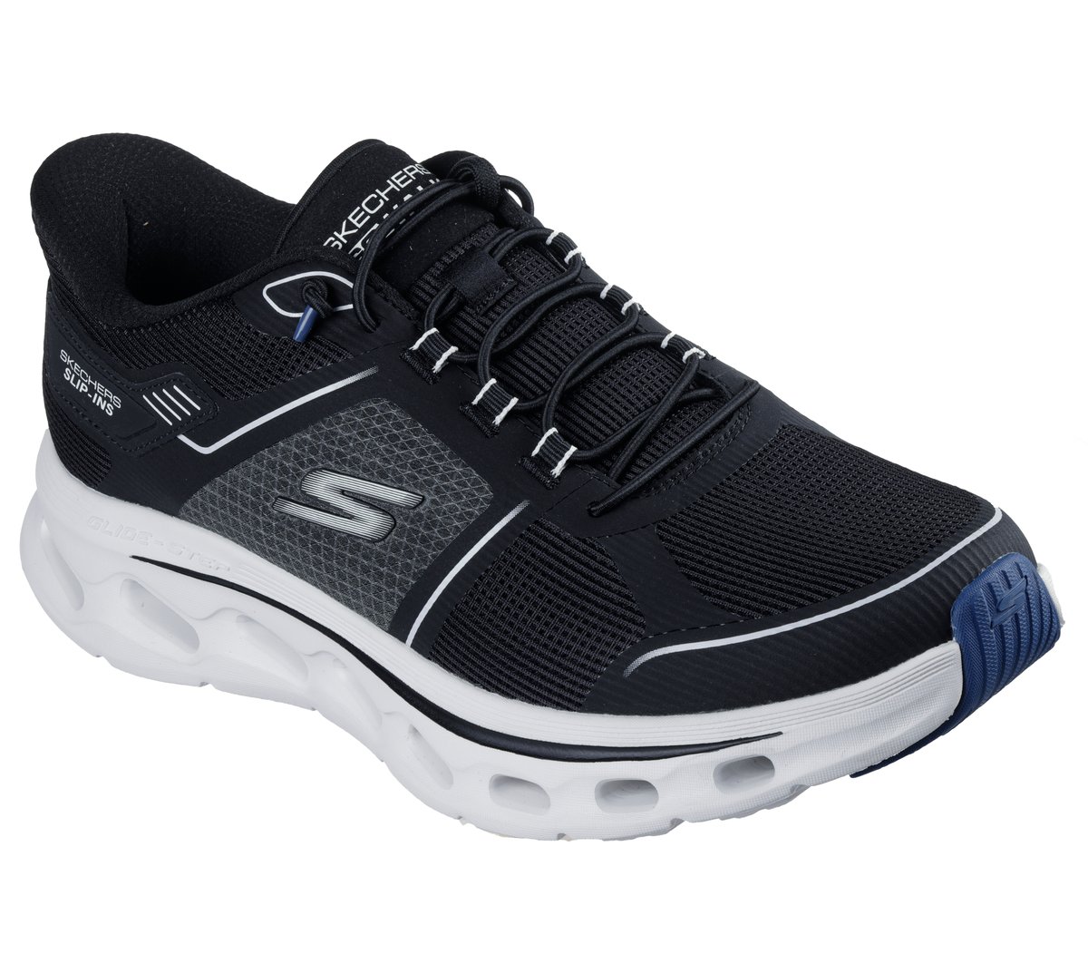Skechers Slip-ins: GO WALK Glide-Step 2.0 - Zalor