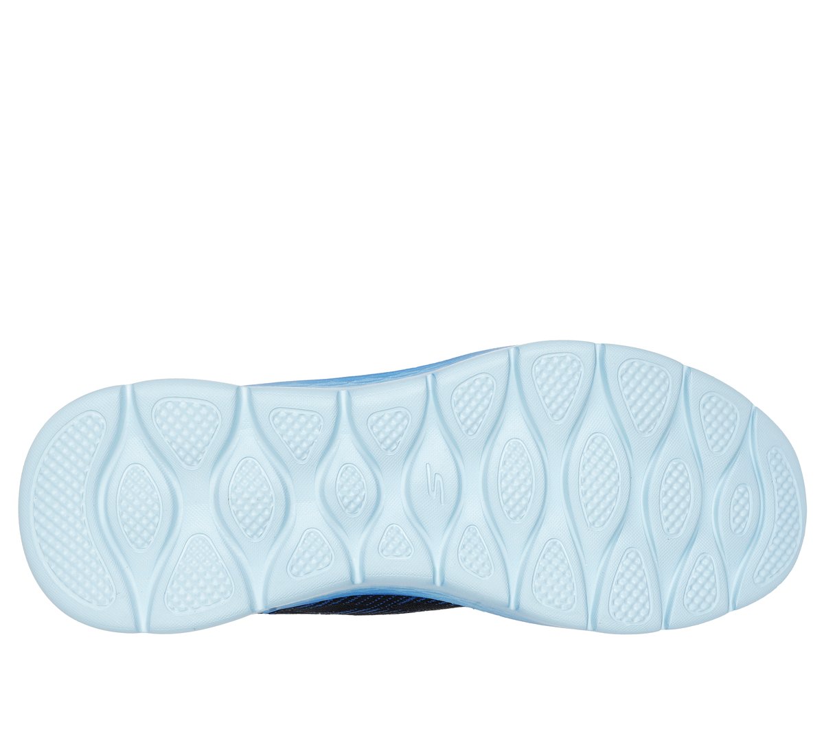 Skechers Slip-ins: GO WALK Flex